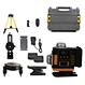 laser level factory
